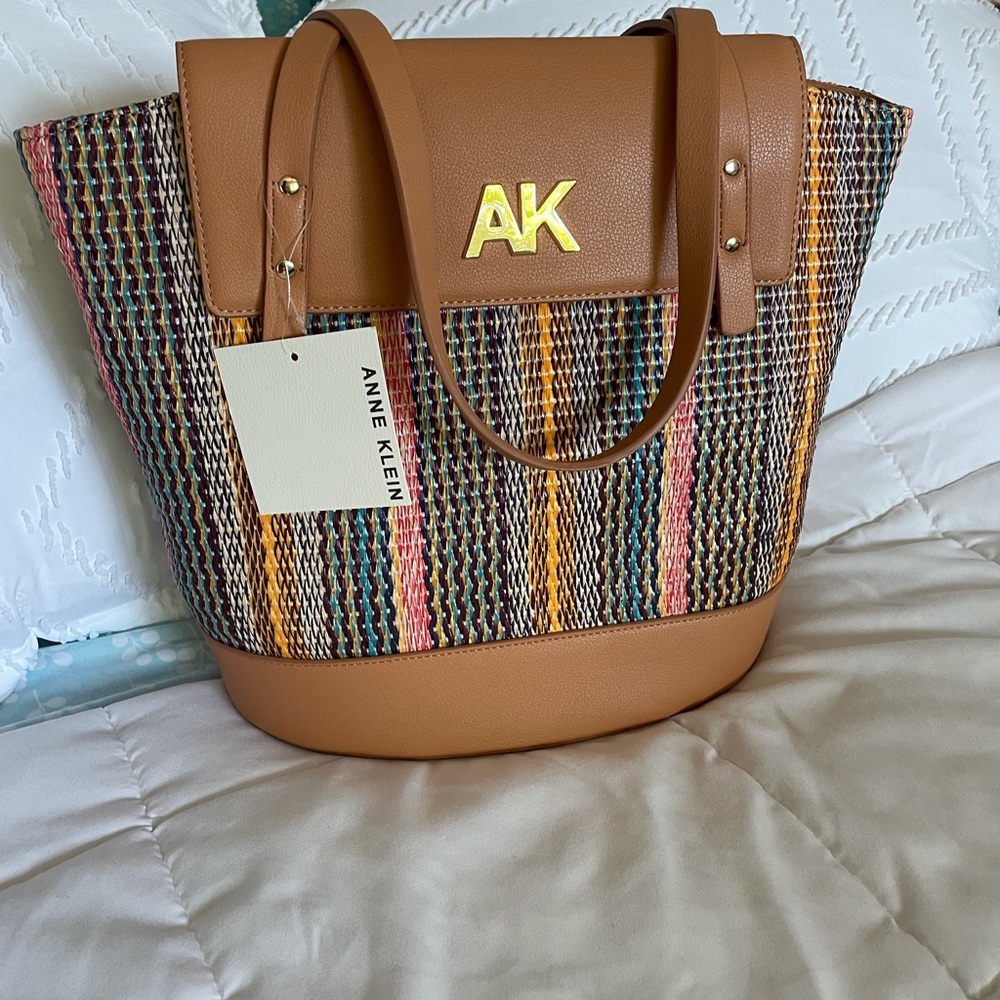 Bag